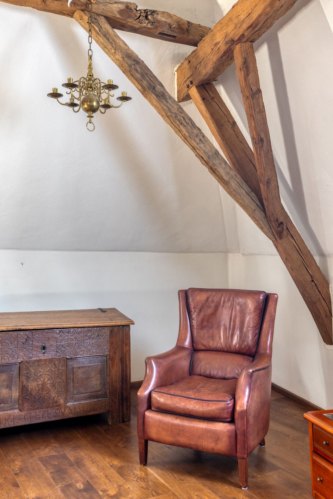 Foto 41 van Waterloseweg 6-B