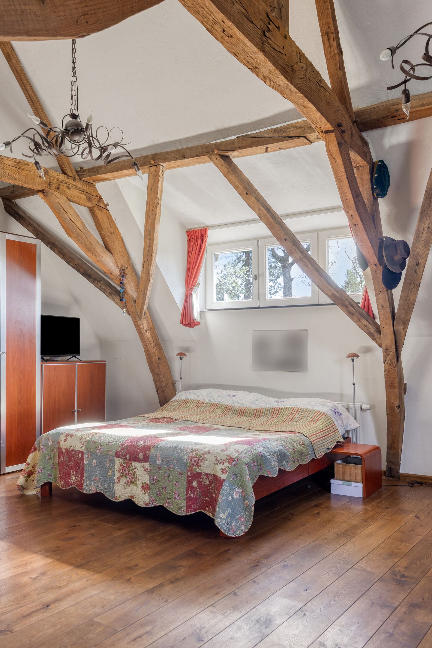 Foto 42 van Waterloseweg 6-B