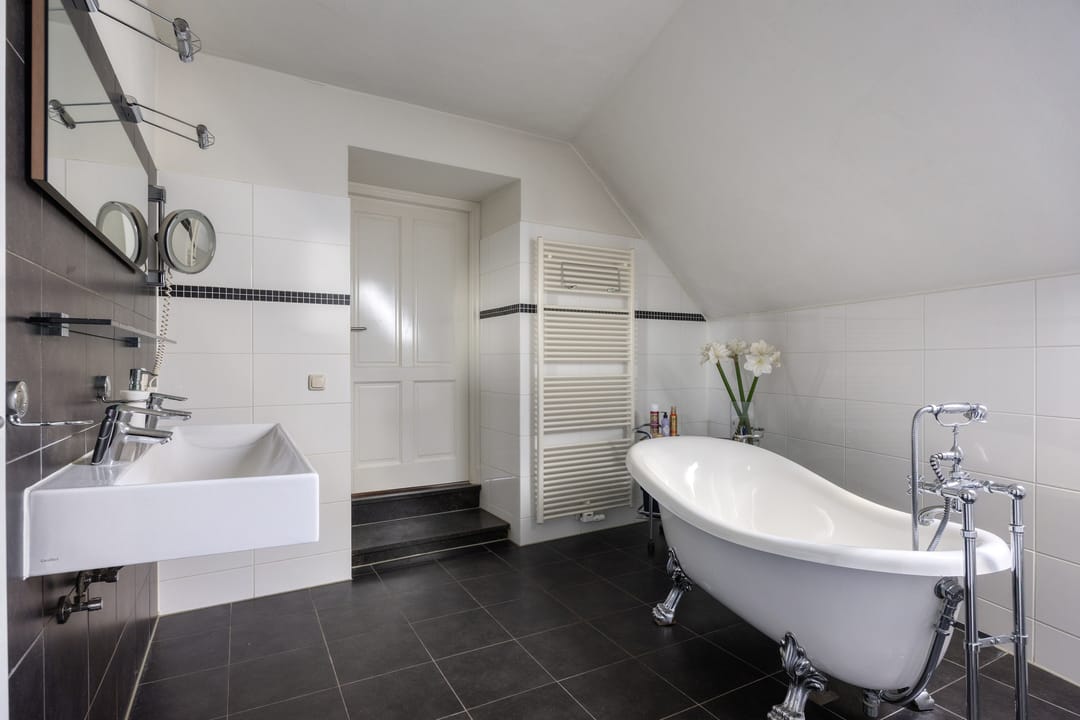 Foto 47 van Waterloseweg 6-B