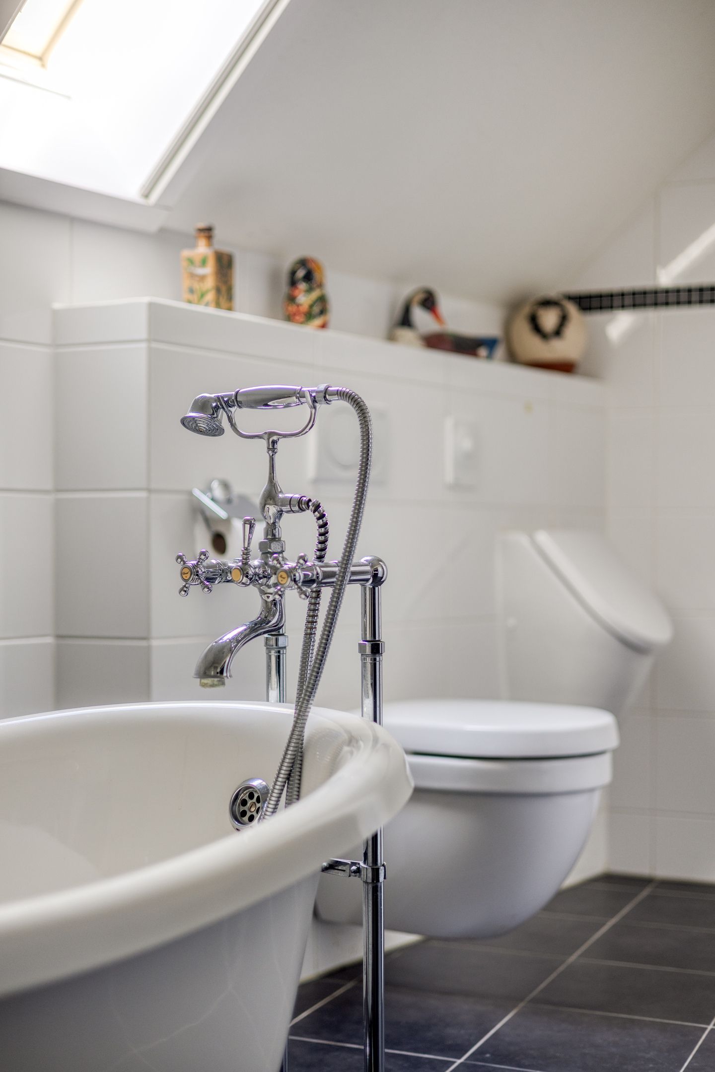 Foto 48 van Waterloseweg 6-B