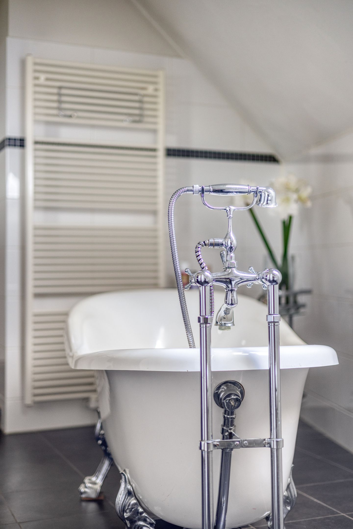 Foto 49 van Waterloseweg 6-B