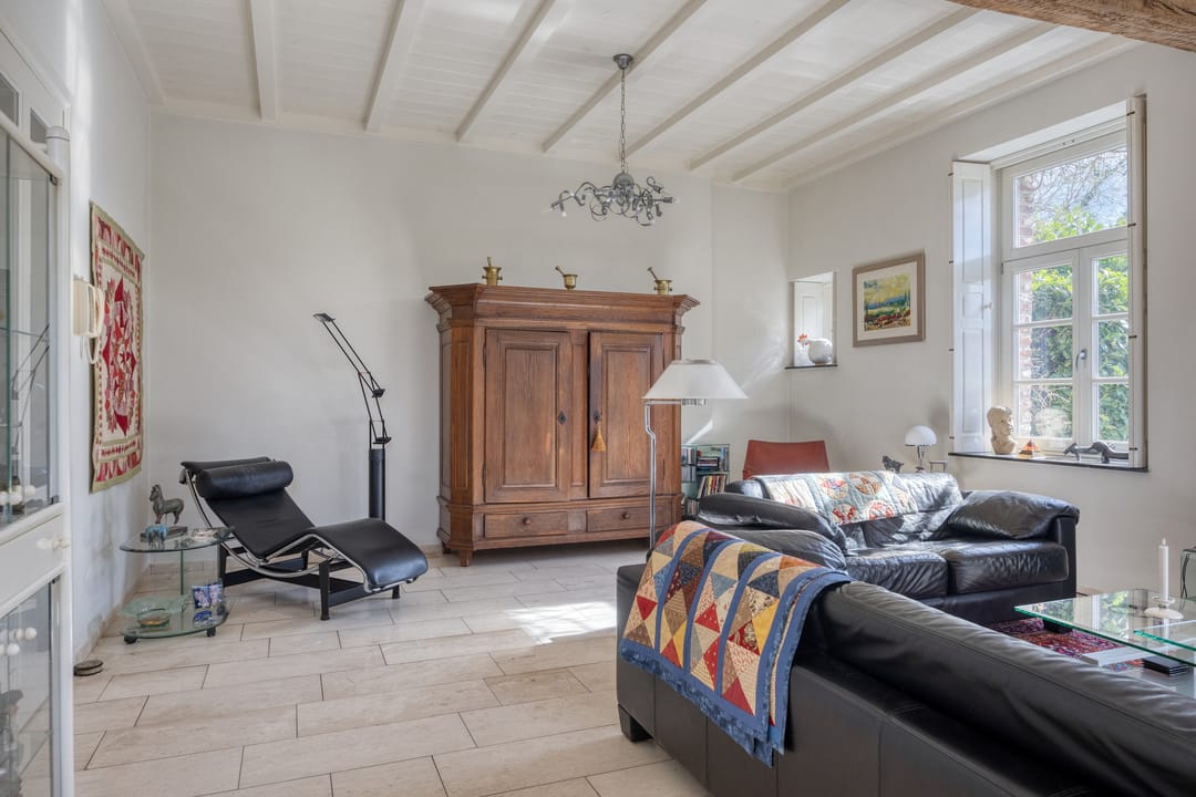 Foto 22 van Waterloseweg 6-B