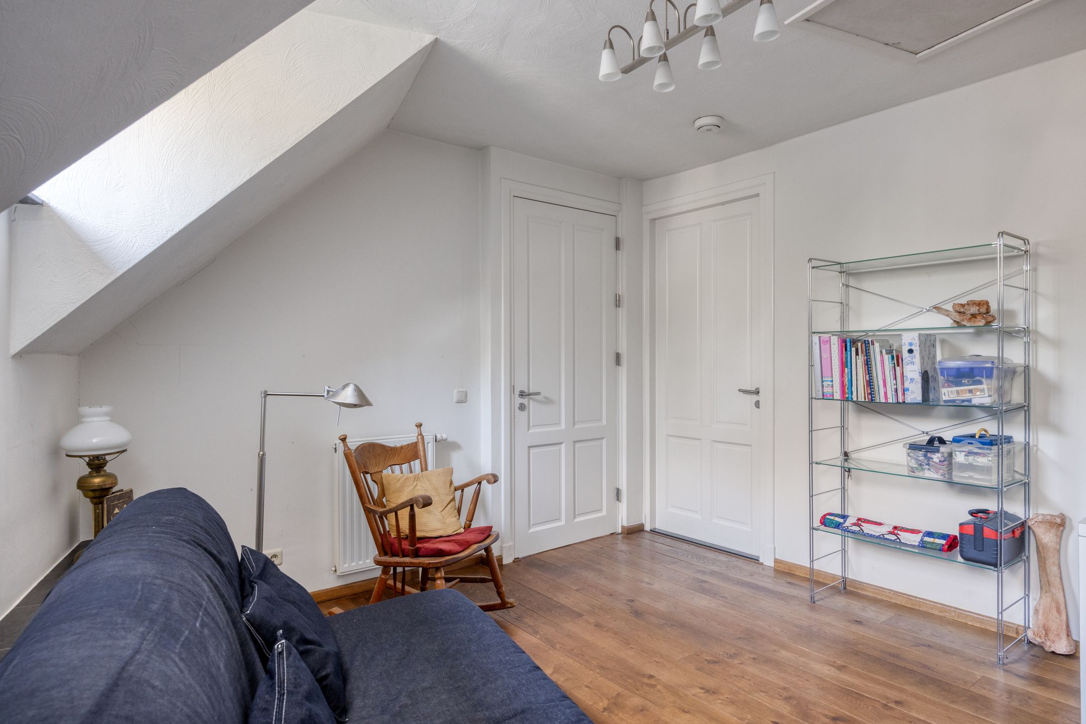 Foto 51 van Waterloseweg 6-B