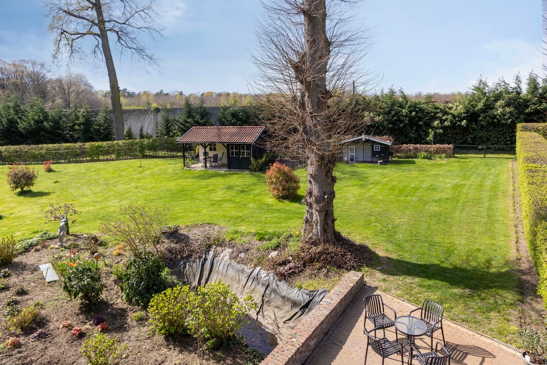 Foto 52 van Waterloseweg 6-B