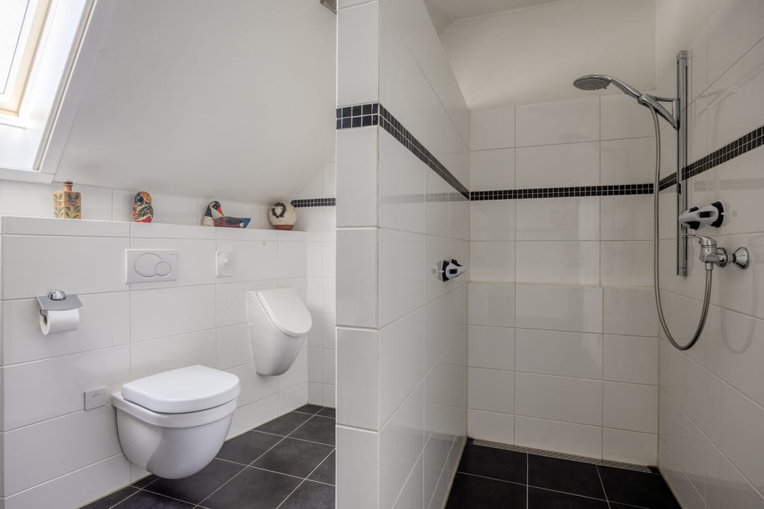 Foto 46 van Waterloseweg 6-B