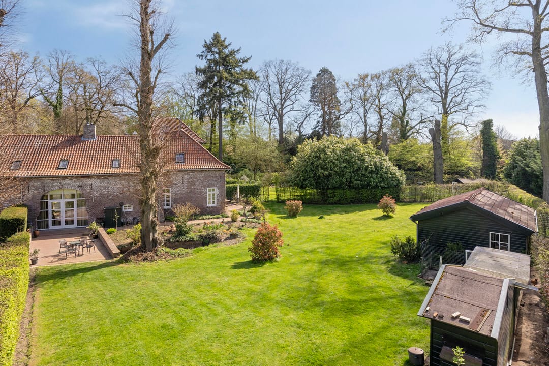 Foto 53 van Waterloseweg 6-B