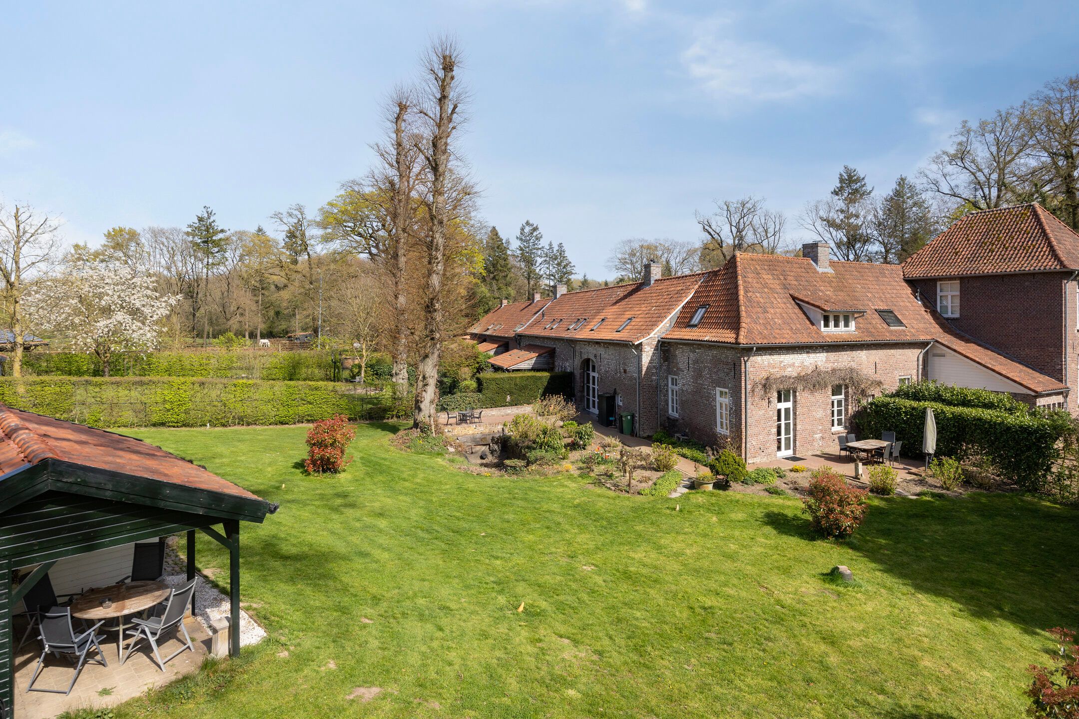 Foto 54 van Waterloseweg 6-B