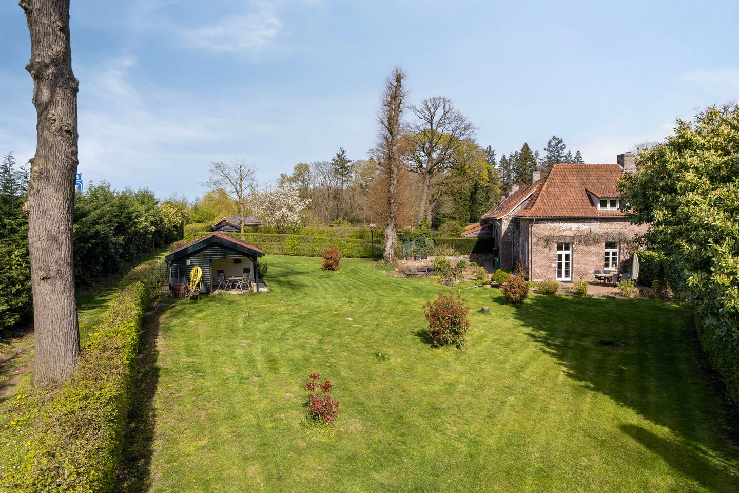 Foto 55 van Waterloseweg 6-B