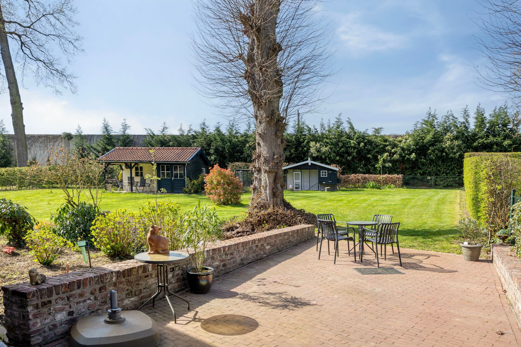 Foto 57 van Waterloseweg 6-B