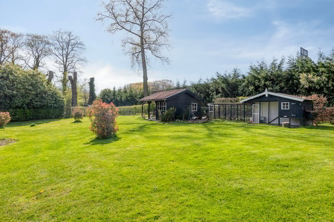 Foto 61 van Waterloseweg 6-B