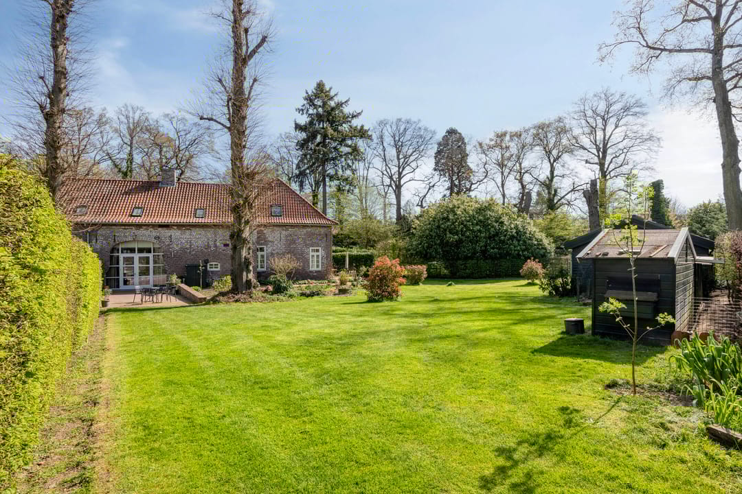 Foto 62 van Waterloseweg 6-B