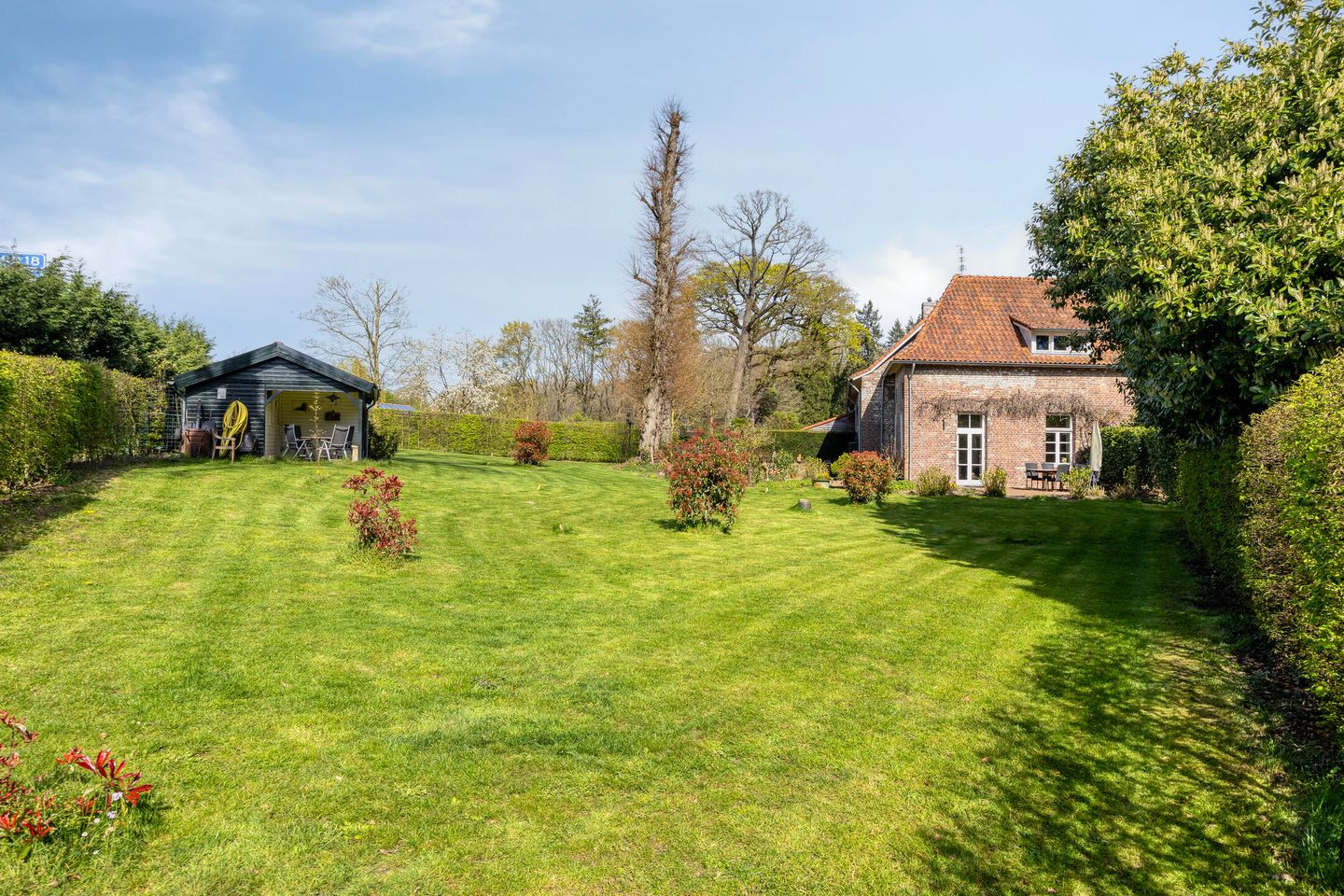 Foto 64 van Waterloseweg 6-B