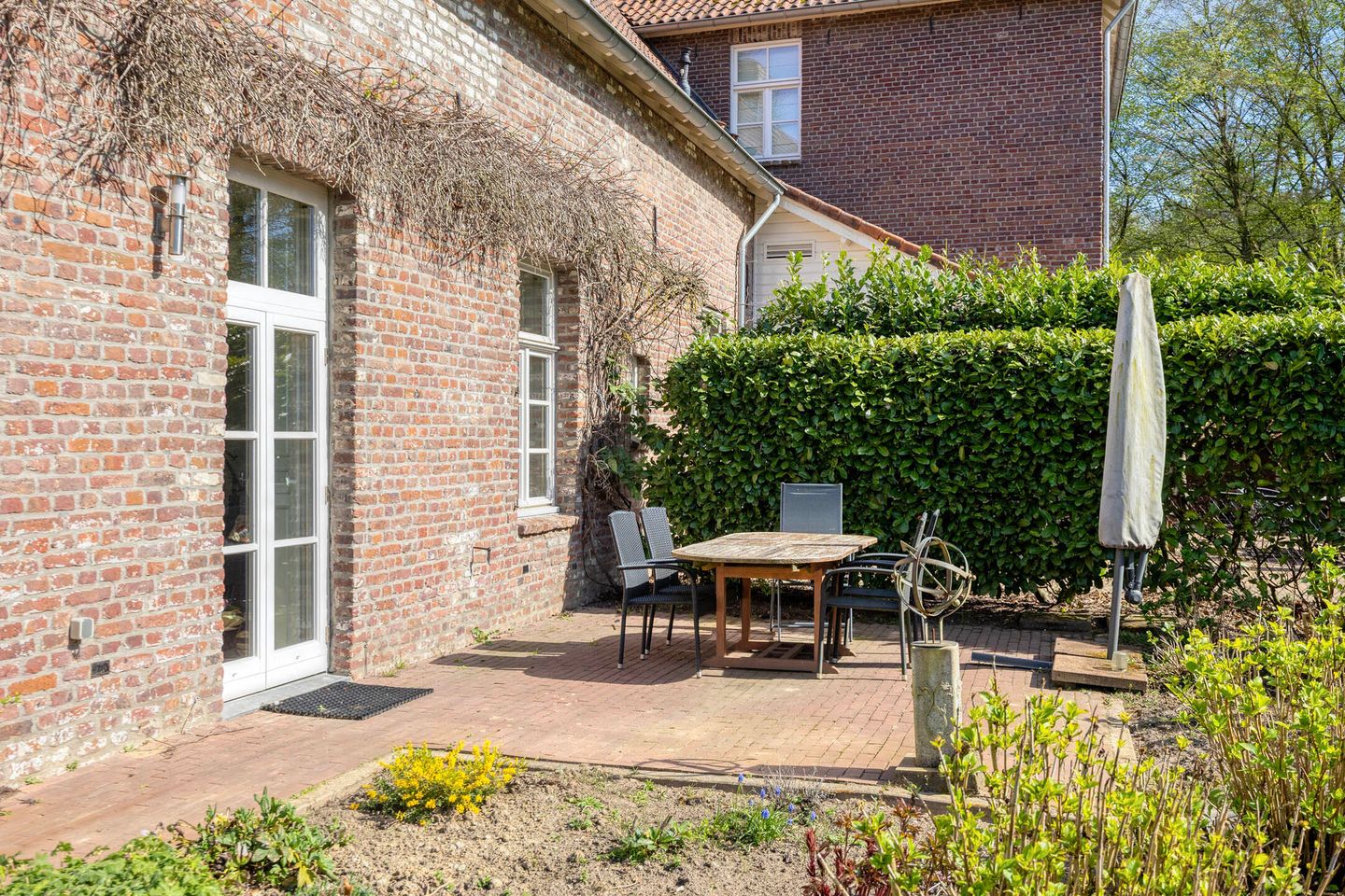 Foto 65 van Waterloseweg 6-B