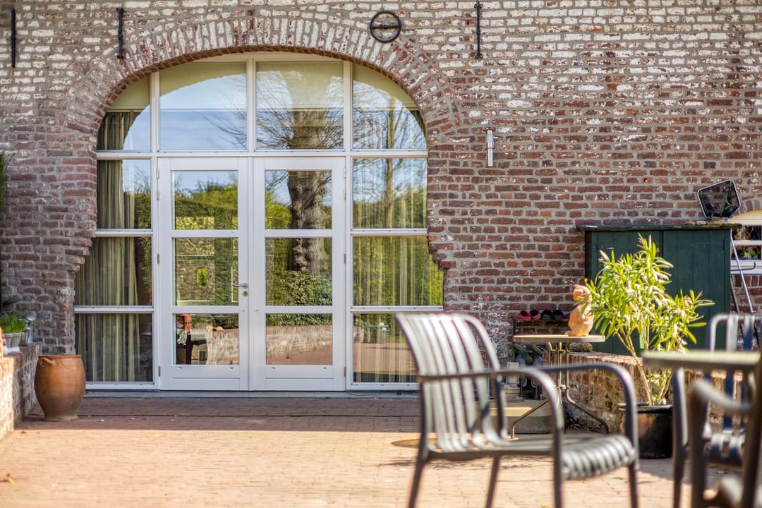 Foto 68 van Waterloseweg 6-B