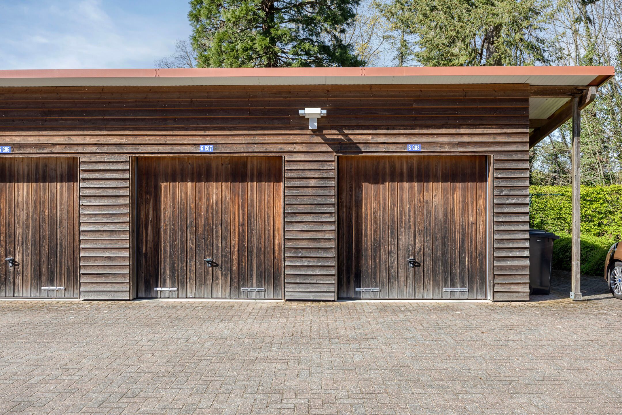 Foto 72 van Waterloseweg 6-B