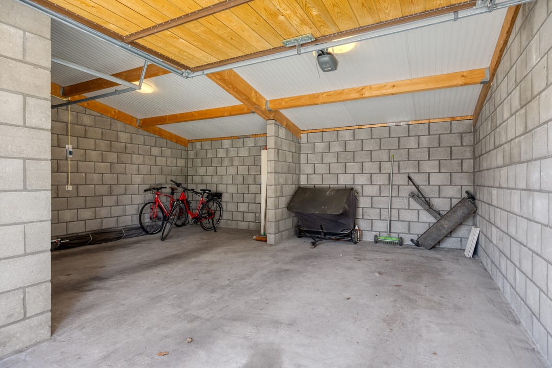 Foto 73 van Waterloseweg 6-B