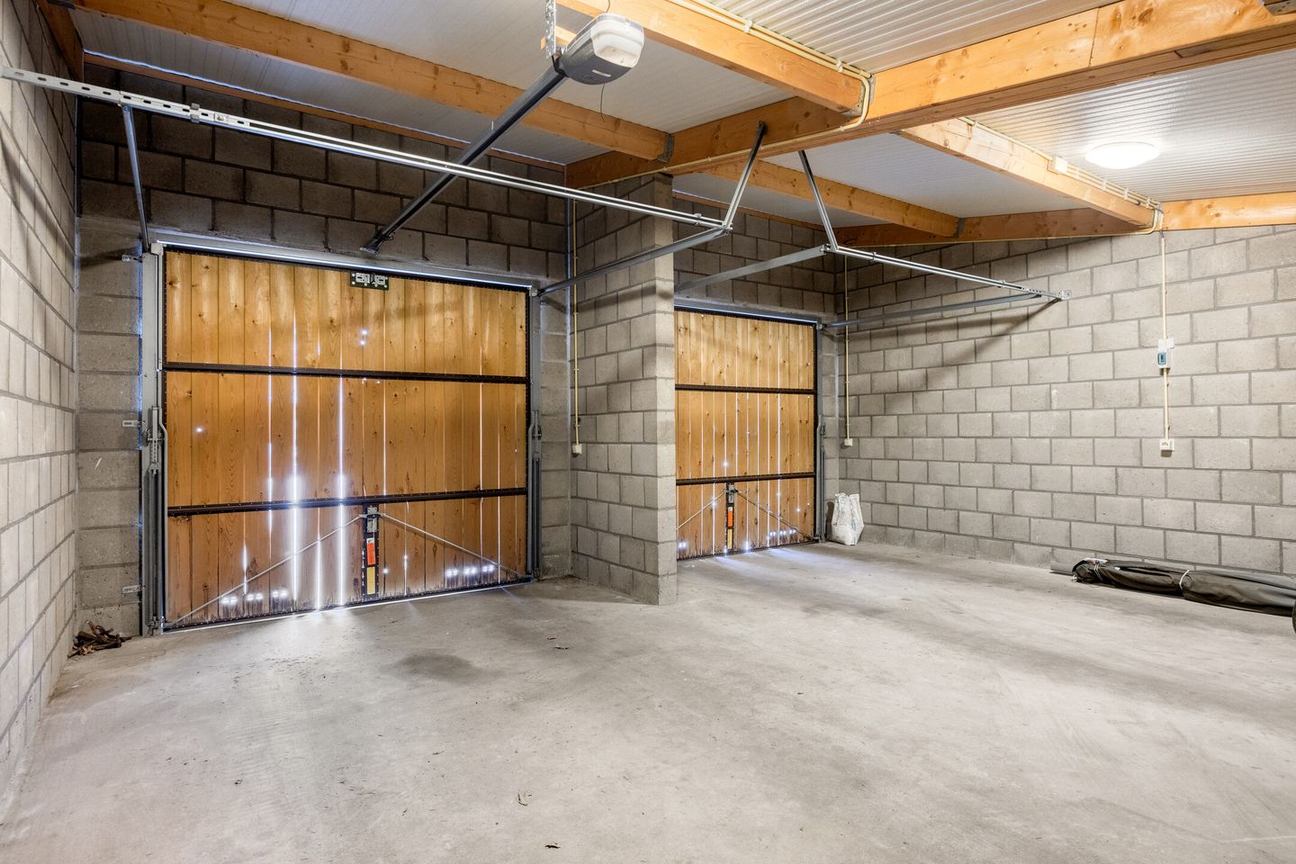 Foto 74 van Waterloseweg 6-B