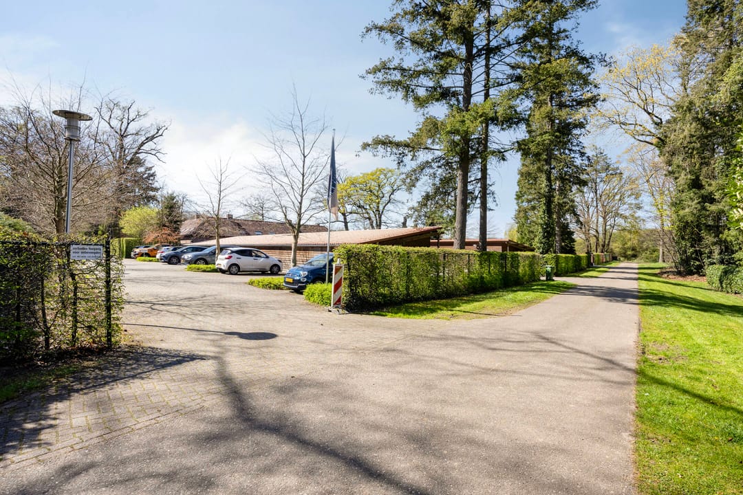 Foto 76 van Waterloseweg 6-B