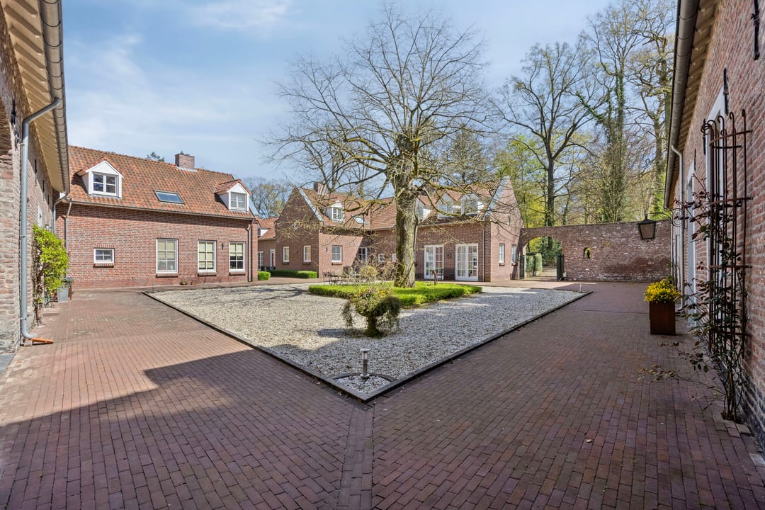 Foto 77 van Waterloseweg 6-B