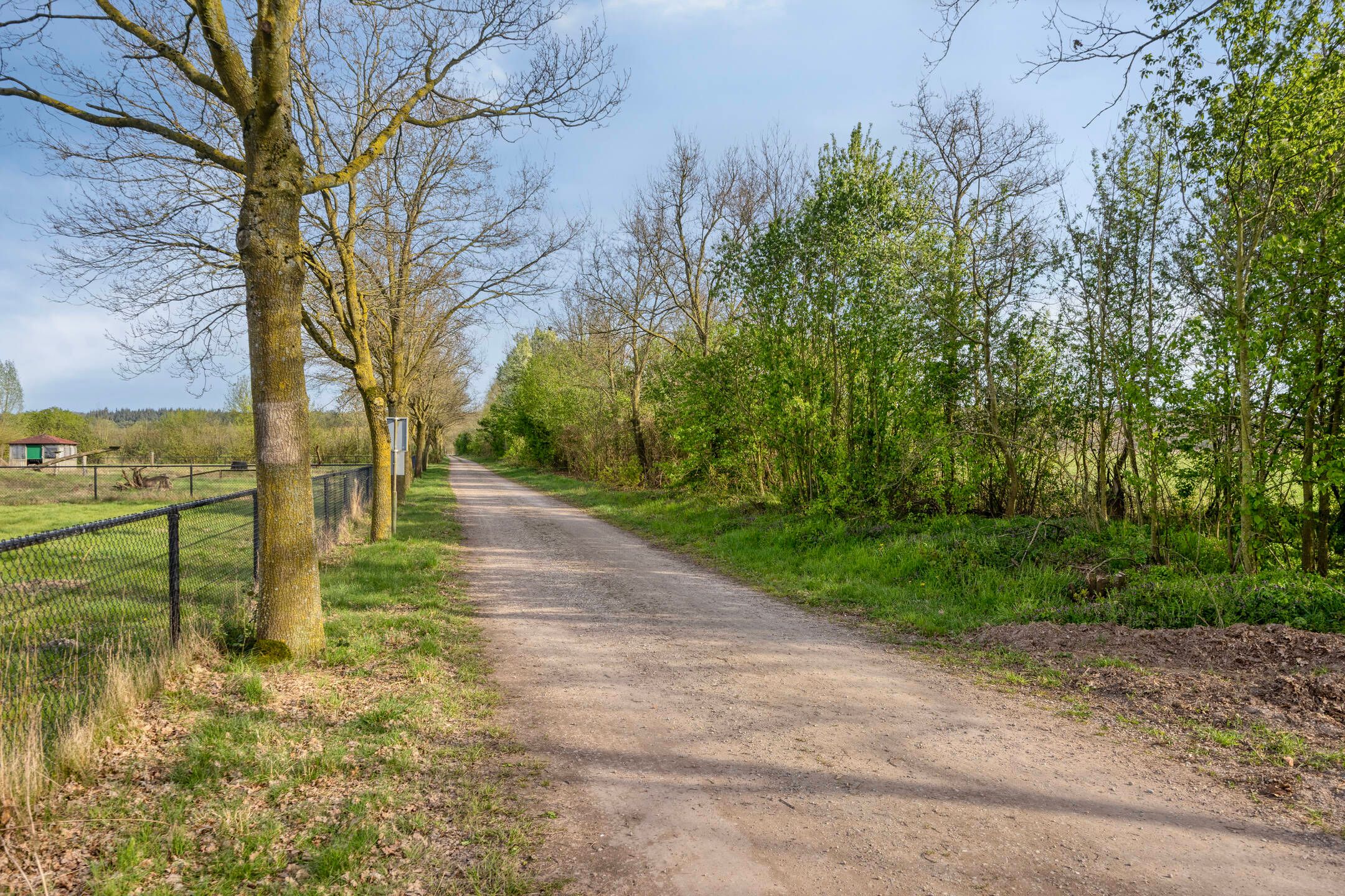 Foto 78 van Waterloseweg 6-B