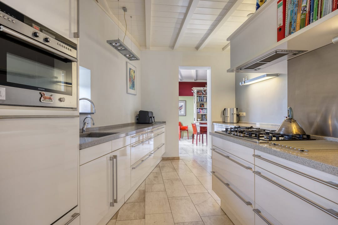 Foto 28 van Waterloseweg 6-B