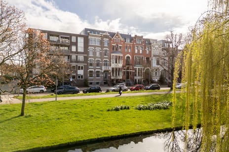 Heemraadssingel thumbnail