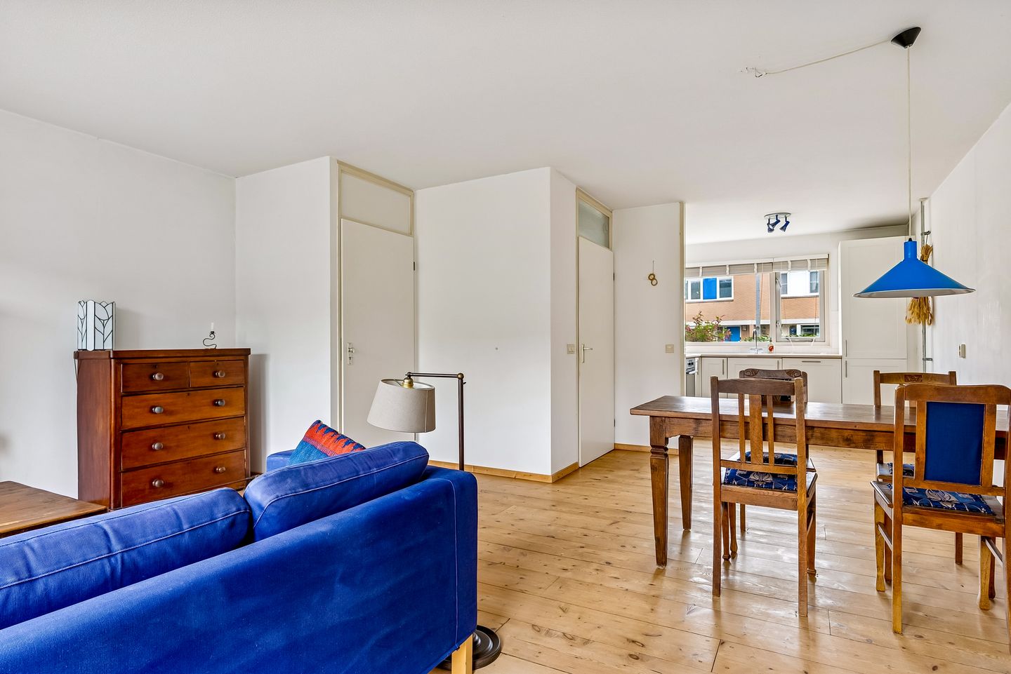 Photo 4 of Catalpastraat 56