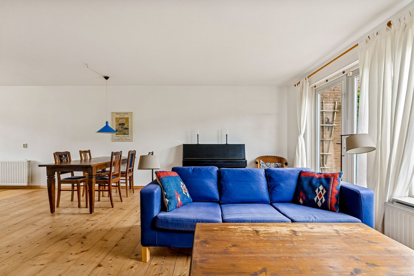 Photo 5 of Catalpastraat 56