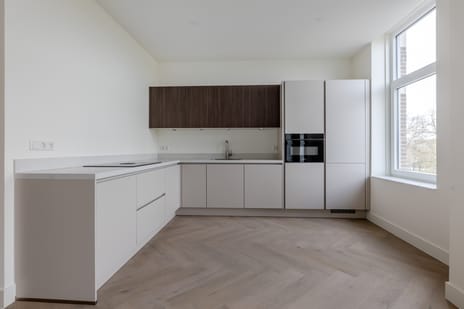 Heemraadssingel 186-D tertiary image