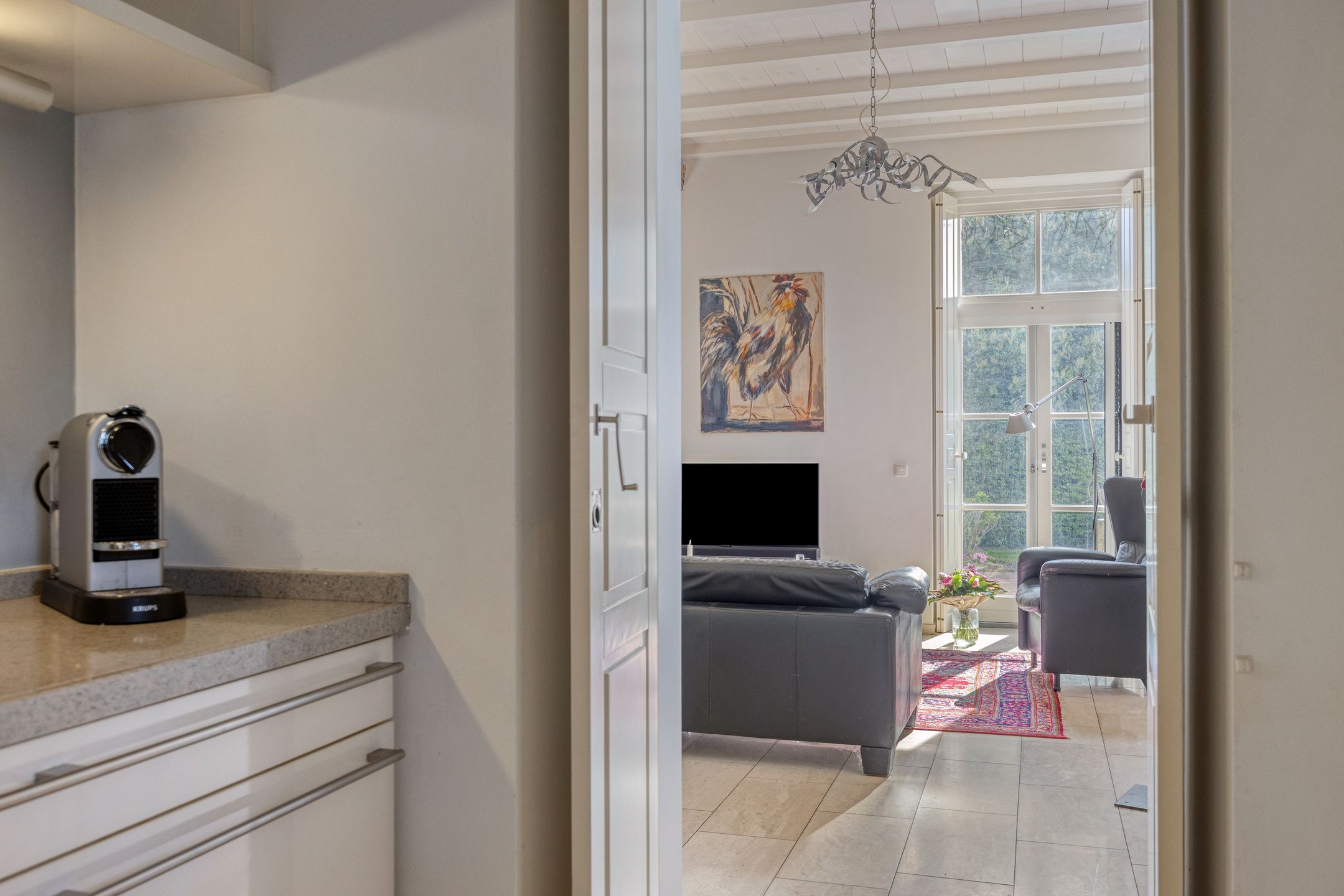 Foto 27 van Waterloseweg 6-B