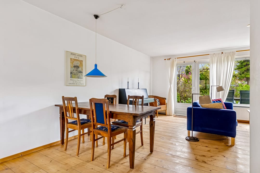 Photo 7 of Catalpastraat 56