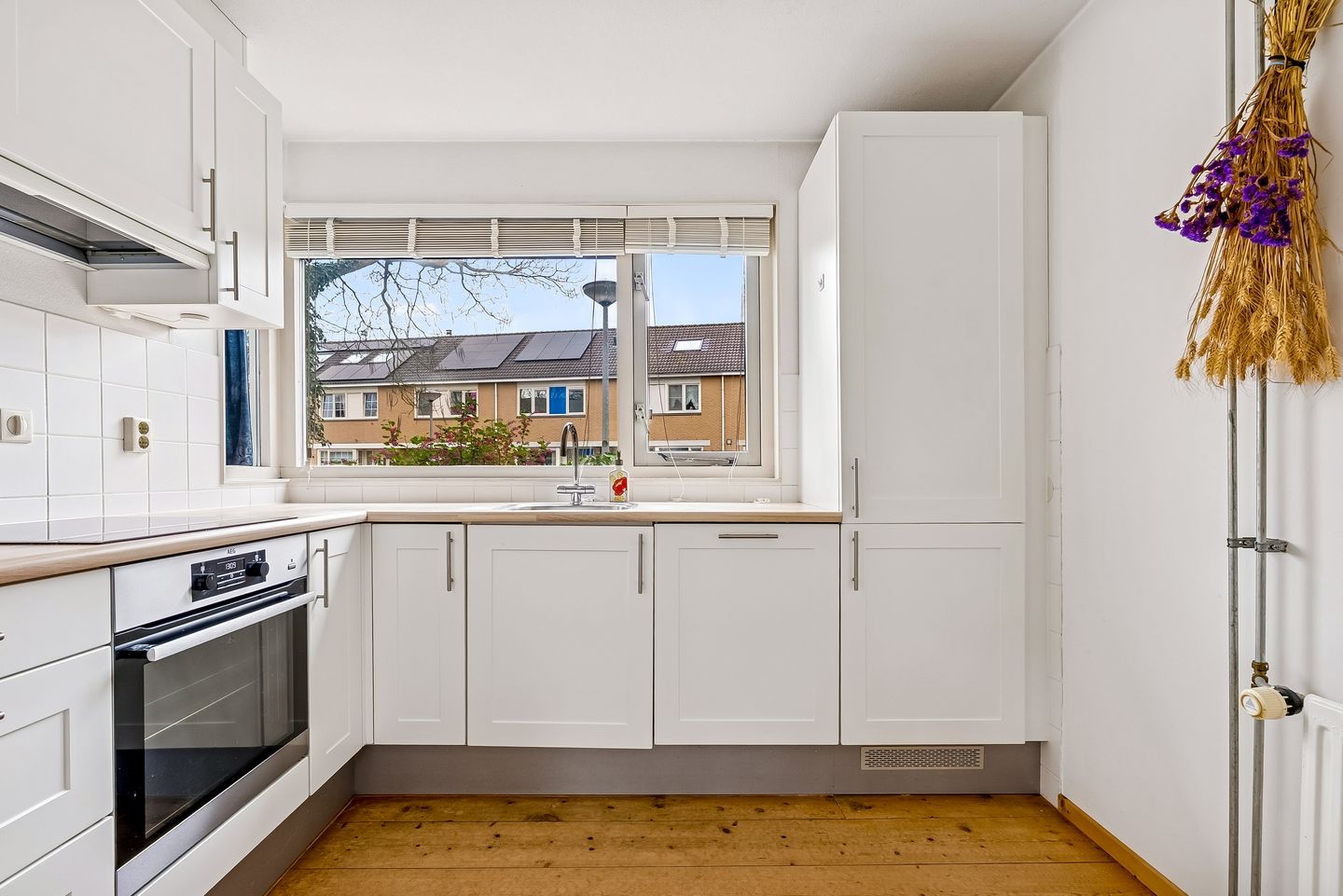 Photo 10 of Catalpastraat 56