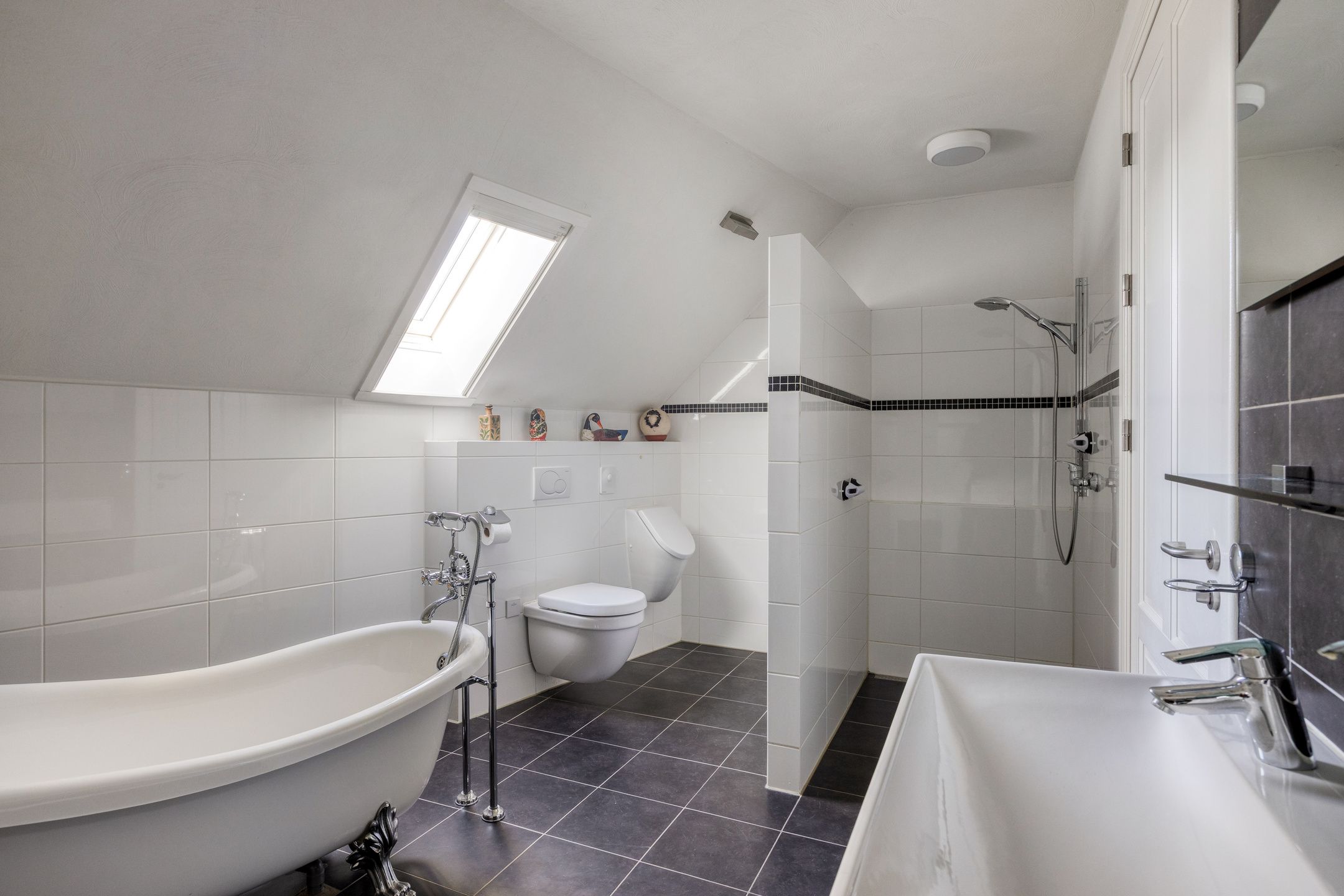 Foto 45 van Waterloseweg 6-B