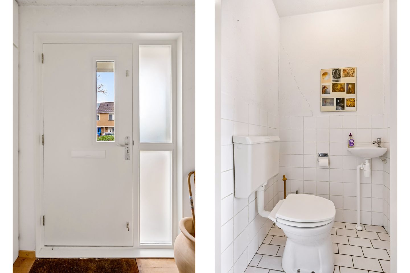 Photo 20 of Catalpastraat 56