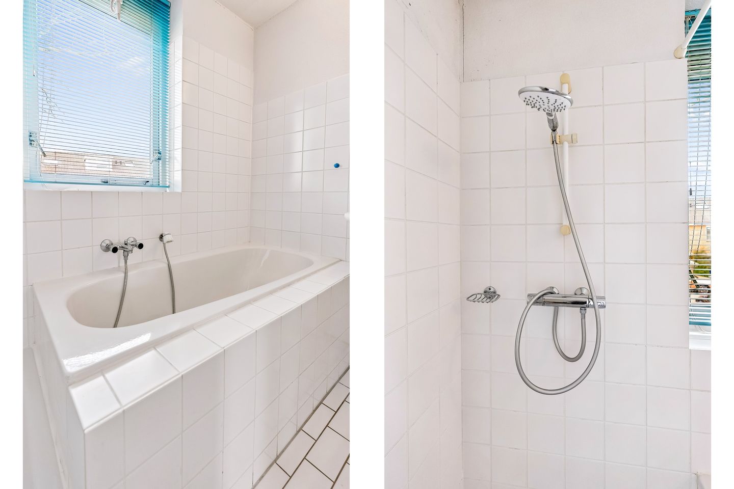 Photo 25 of Catalpastraat 56