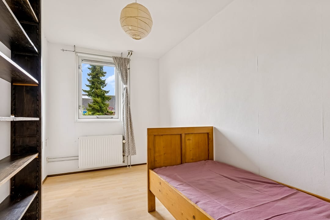 Photo 26 of Catalpastraat 56