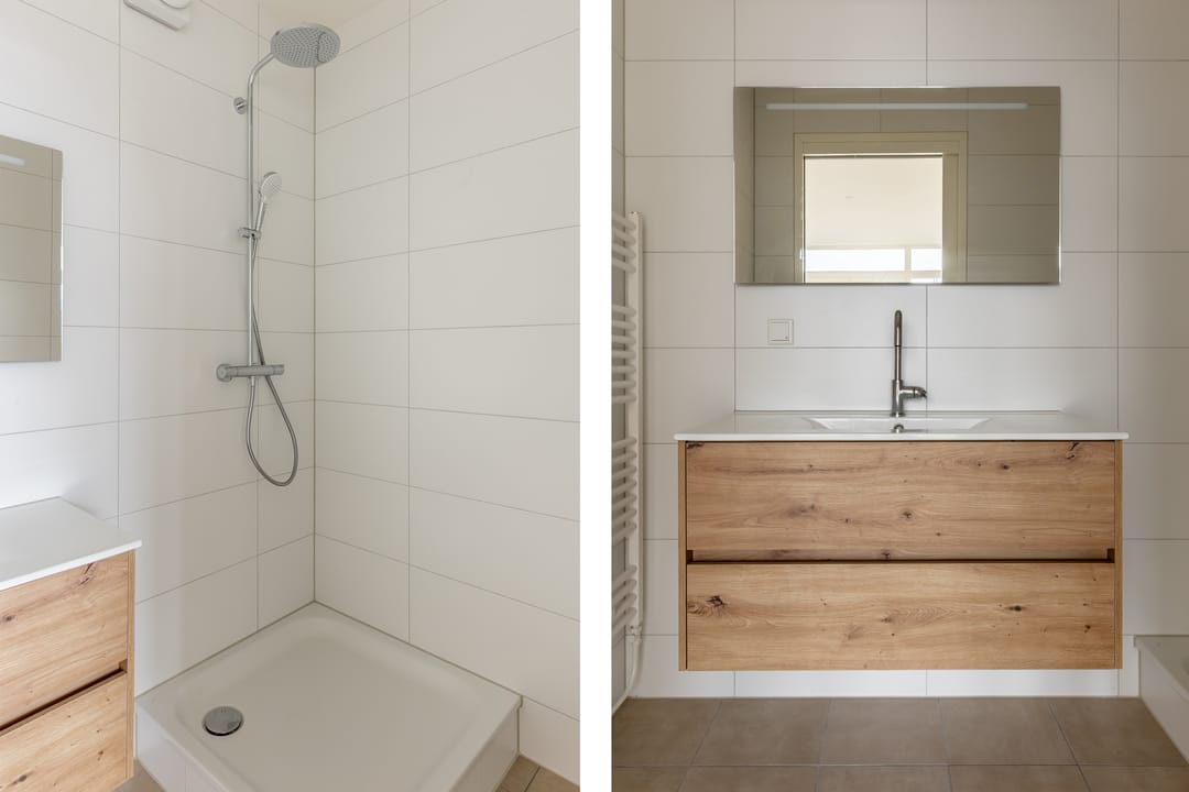 Photo 26 of Heemraadssingel 186-D