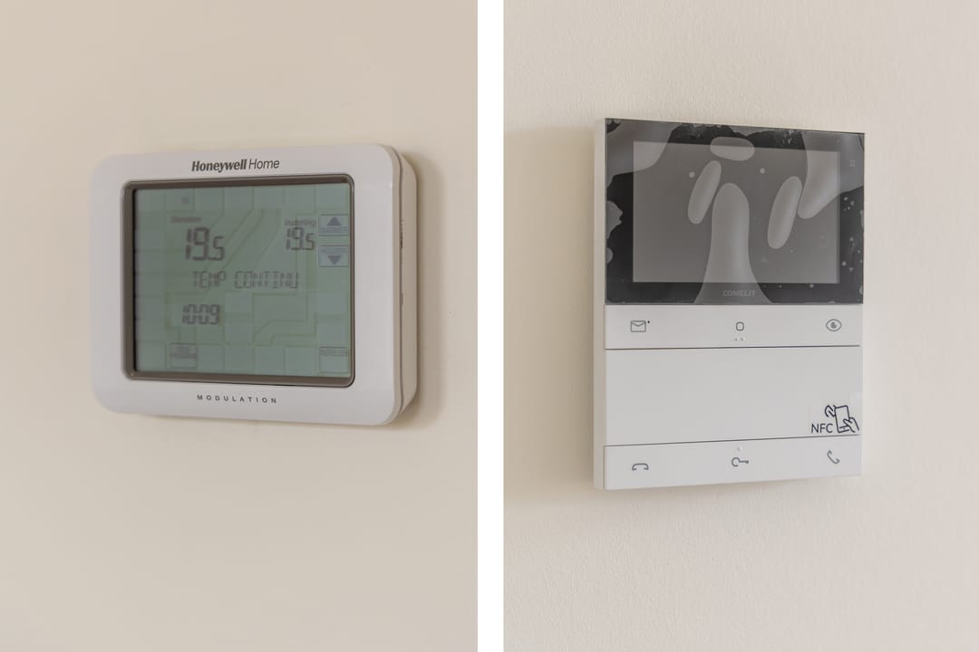 Photo 32 of Heemraadssingel 186-D