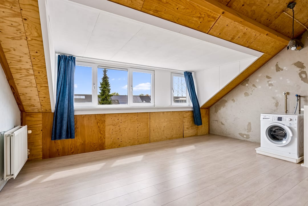 Photo 32 of Catalpastraat 56