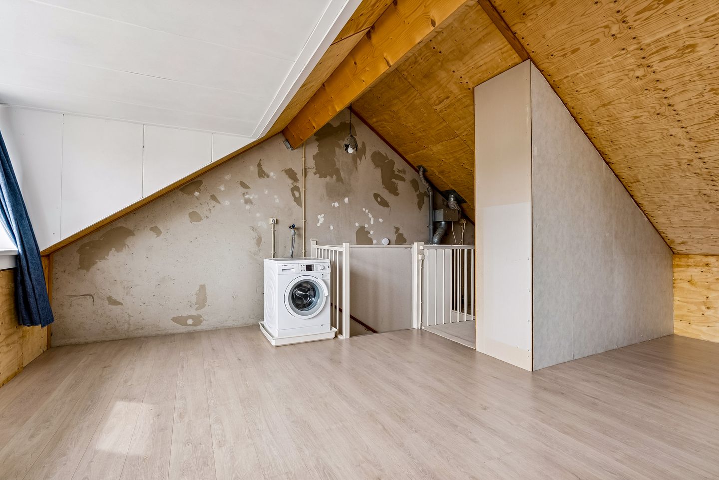 Photo 34 of Catalpastraat 56