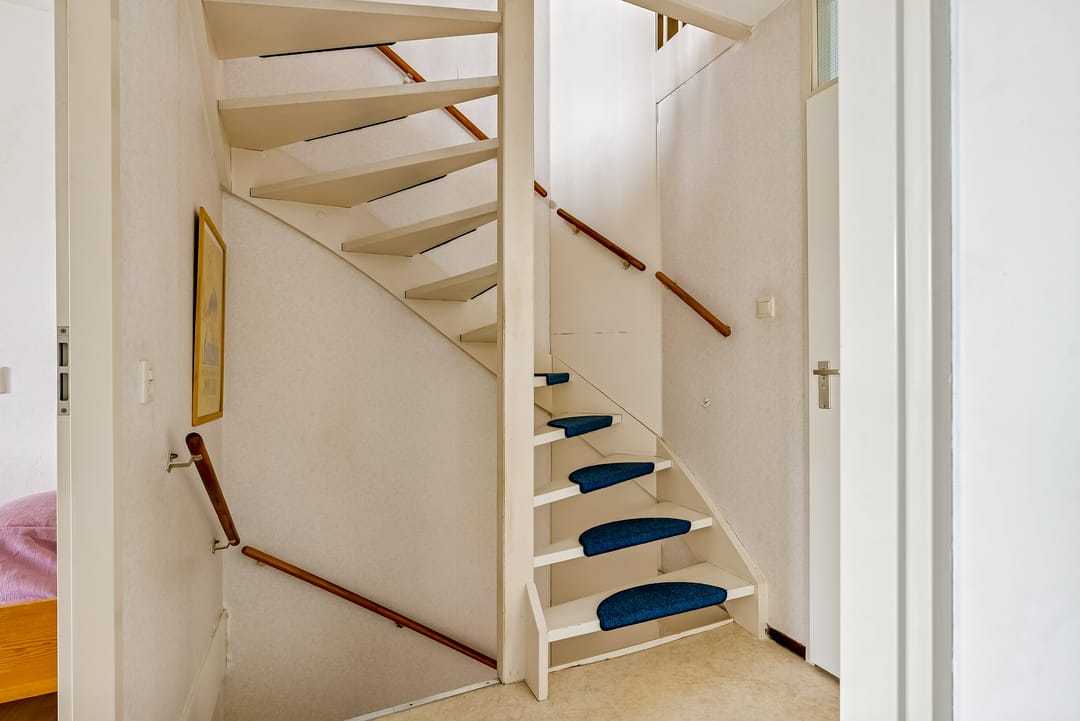 Photo 31 of Catalpastraat 56