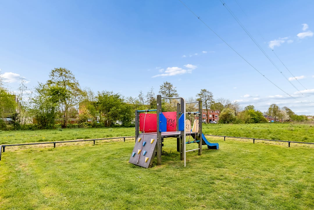 Photo 43 of Catalpastraat 56