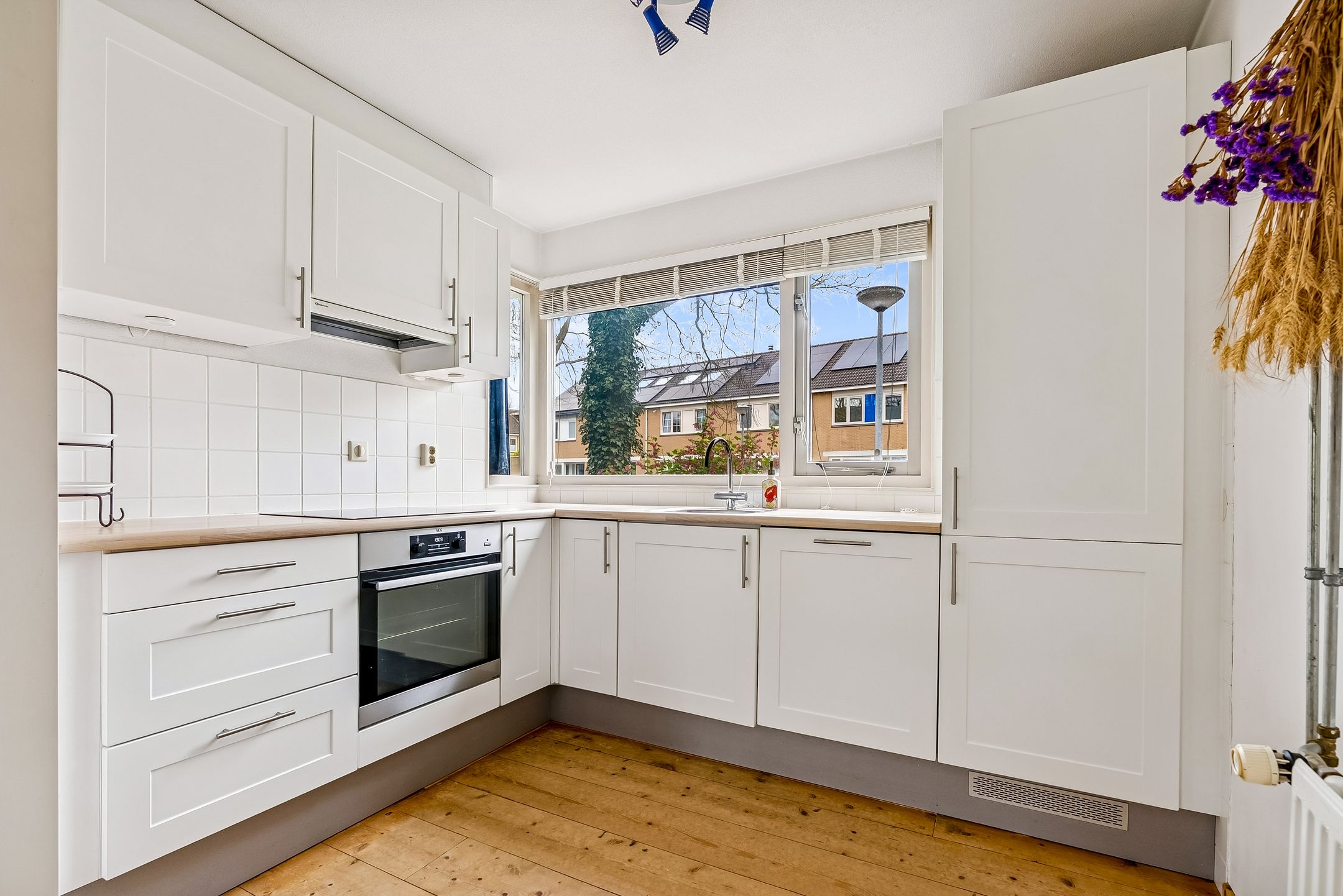 Photo 9 of Catalpastraat 56