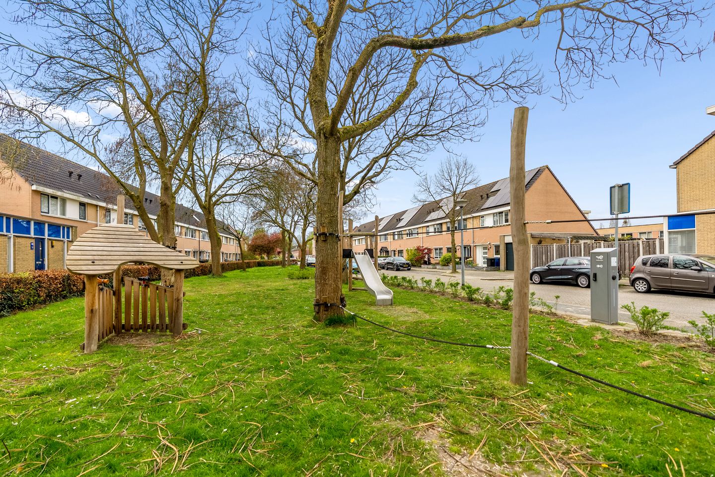 Photo 44 of Catalpastraat 56