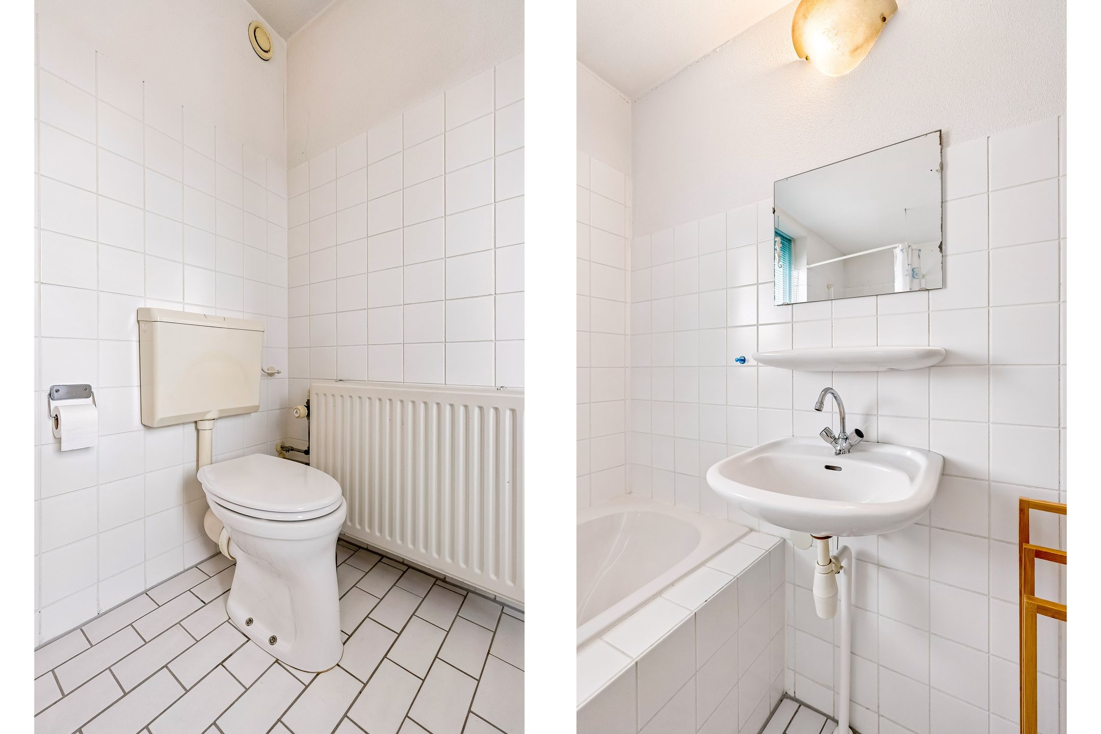 Photo 24 of Catalpastraat 56