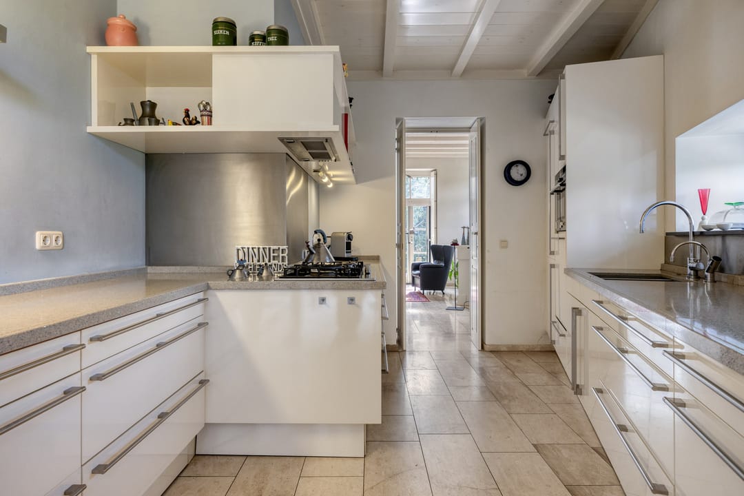 Foto 26 van Waterloseweg 6-B