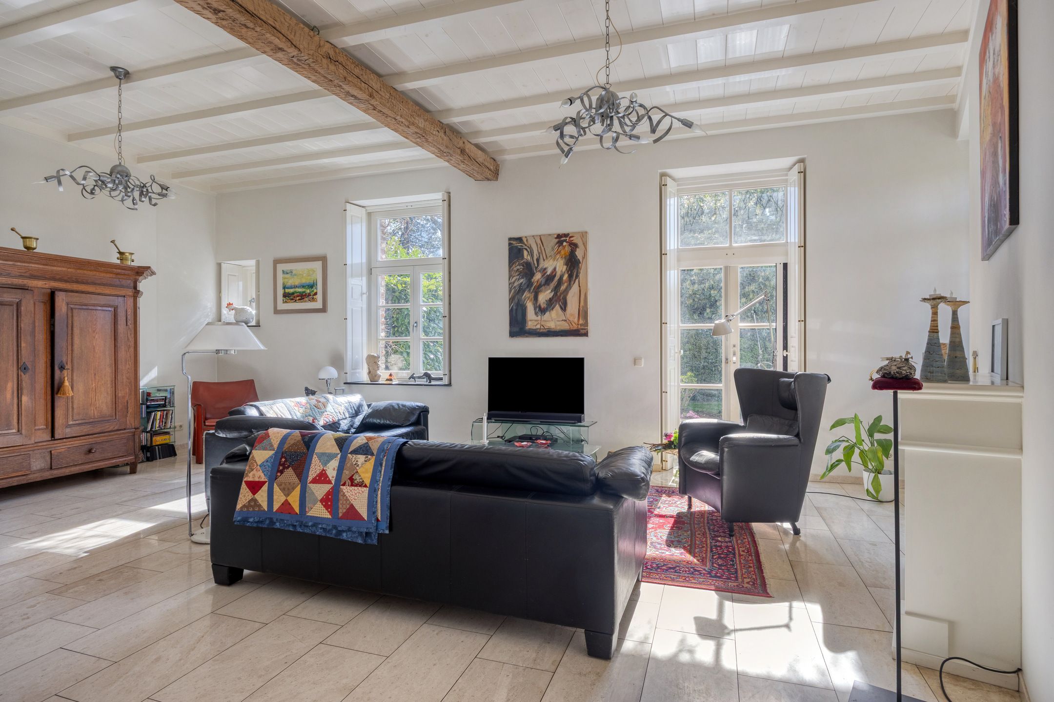 Foto 21 van Waterloseweg 6-B