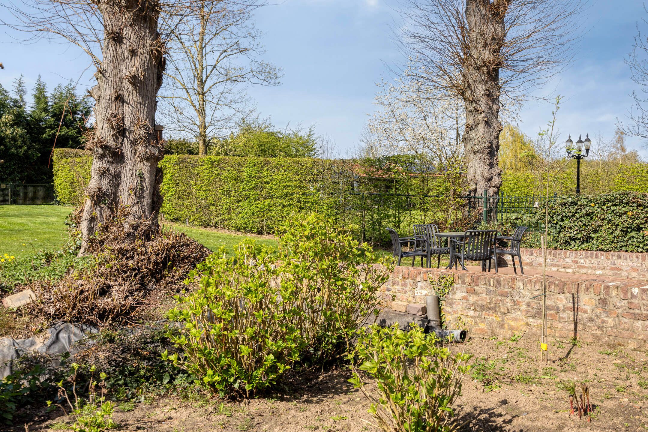 Foto 66 van Waterloseweg 6-B