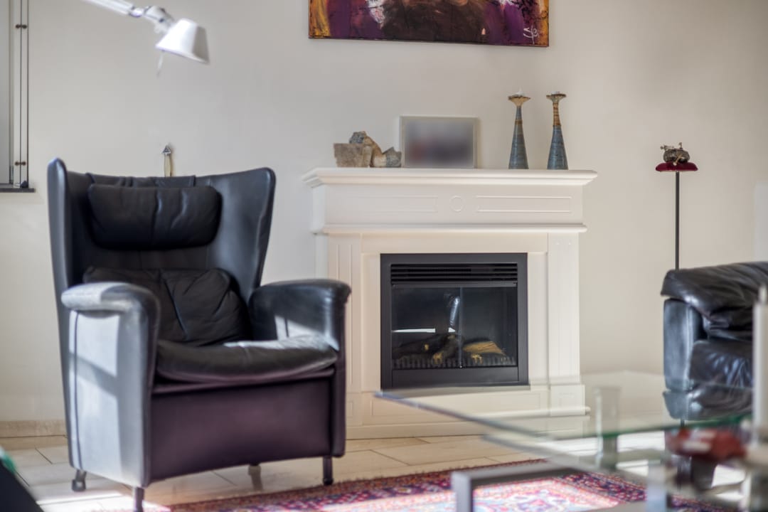 Foto 23 van Waterloseweg 6-B