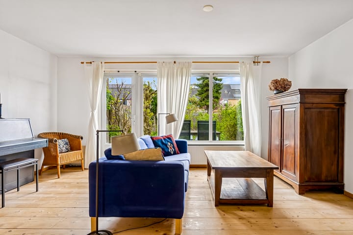 Photo 2 of Catalpastraat 56